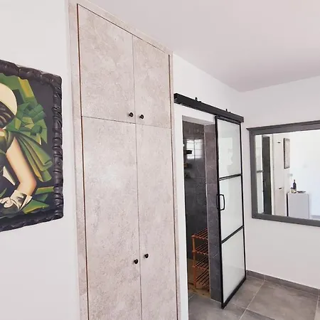 Nissi Avenue 64 3 - Luxcyservices * Agia Napa