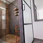 Appartamento Nissi Avenue 64 3 - Luxcyservices