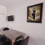 Nissi Avenue 64 3 - Luxcyservices Ayia Napa