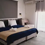 Διαμέρισμα Nissi Avenue 64 3 - Luxcyservices *