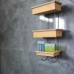 Appartamento Nissi Avenue 64 3 - Luxcyservices