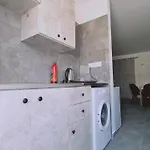 Nissi Avenue 64 3 - Luxcyservices Ayia Napa