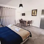 Nissi Avenue 64 3 - Luxcyservices Appartamento Ayia Napa