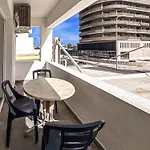 Nissi Avenue 64 3 - Luxcyservices Ayia Napa