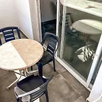 Nissi Avenue 64 3 - Luxcyservices Apartment