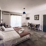 Appartamento Nissi Avenue 64 3 - Luxcyservices *