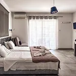 Nissi Avenue 64 3 - Luxcyservices Ayia Napa