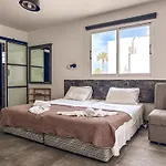 Appartamento Nissi Avenue 64 3 - Luxcyservices Ayia Napa