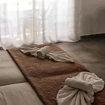 Apartment Nissi Avenue 64 3 - Luxcyservices *