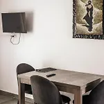 Apartment Nissi Avenue 64 3 - Luxcyservices *