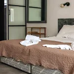 Nissi Avenue 64 3 - Luxcyservices *