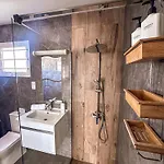 Nissi Avenue 64 3 - Luxcyservices Ayia Napa