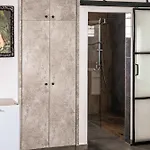 Nissi Avenue 64 3 - Luxcyservices *