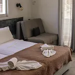 Nissi Avenue 64 3 - Luxcyservices