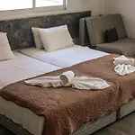 Nissi Avenue 64 3 - Luxcyservices Ayia Napa