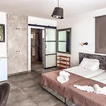 Appartamento Nissi Avenue 64 3 - Luxcyservices *
