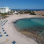 Nissi Avenue 64 3 - Luxcyservices Ayia Napa