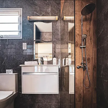 Appartamento Nissi Avenue 64 3 - Luxcyservices